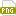 coverart:downloading_image.png